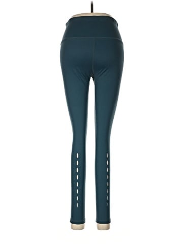 Whisper Active Pants (view 2)
