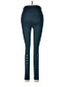 Whisper Teal Active Pants Size M - photo 2