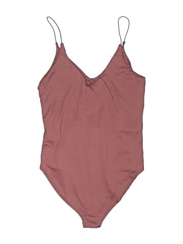 Gaze Bodysuit (view 2)