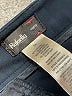 Rafaella Blue Casual Pants Size 14 - photo 3