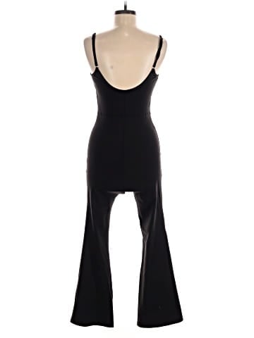 Automet Jumpsuit (view 2)