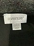 Avenue Black Casual Dress Size 18 Plus - photo 7