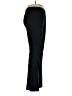 Adidas Black Active Pants Size 10 - photo 4