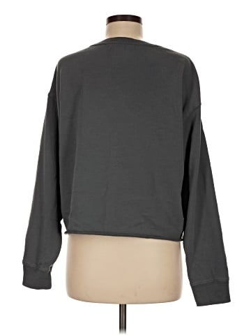 Spiritual Gangster Sweatshirt (view 2)