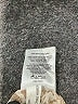Express 100% Rayon Tan Sleeveless Button-Down Shirt Size XS - photo 8