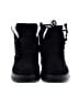 Assorted Brands Black Ankle Boots Size EU 40 - photo 2