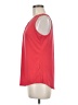 Maurices Red Tank Top Size M - photo 5