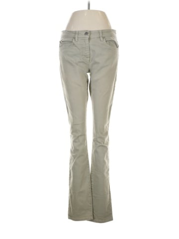 Eileen Fisher Jeans (view 1)