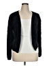 Croft & Barrow Black Blazer Size XL - photo 1
