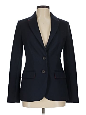 Boden Blazer (view 1)