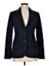 Boden Blue Blazer Size 6 - photo 1