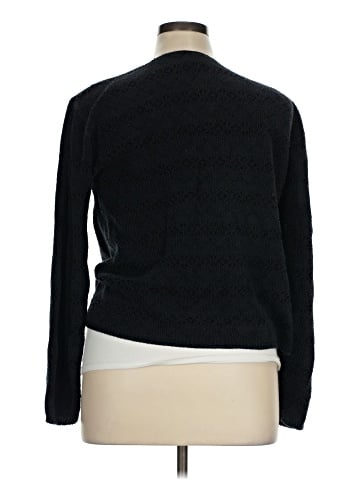 Croft & Barrow Blazer (view 2)