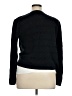 Croft & Barrow Black Blazer Size XL - photo 2