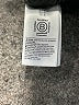 Athleta Solid Blue Casual Pants Size L (tall) - photo 8
