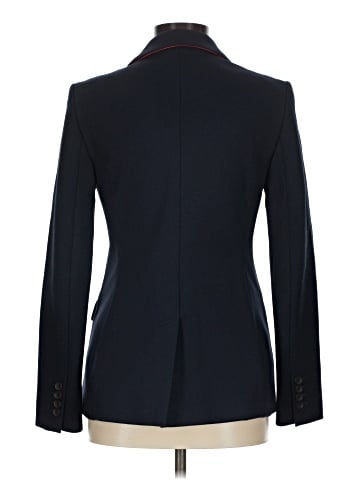 Boden Blazer (view 2)