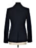 Boden Blue Blazer Size 6 - photo 2