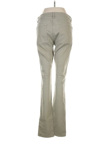 Eileen Fisher Jeans (view 2)