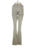 Eileen Fisher Gray Jeans Size S - photo 2