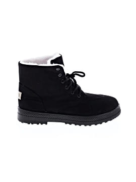 Assorted Brands Ankle Boots