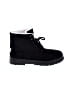 Assorted Brands Black Ankle Boots Size EU 40 - photo 1
