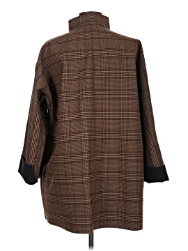 Lafayette 148 New York Coat (view 2)