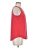 Maurices Red Tank Top Size M - photo 4