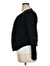 Croft & Barrow Black Blazer Size XL - photo 5
