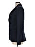 Boden Blue Blazer Size 6 - photo 5