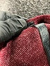Unbranded Burgundy Tank Top Size S - photo 7