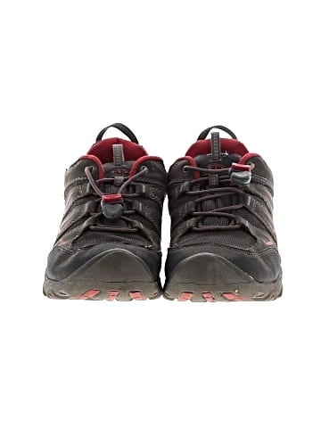 Keen Sneakers (view 2)