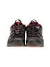 Keen Black Sneakers Size 5 - photo 2