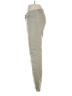 Eileen Fisher Gray Jeans Size S - photo 5
