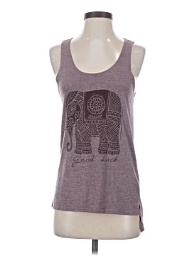 O'Neill Tank Top (view 1)