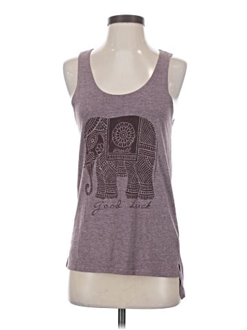 O'Neill Tank Top (view 1)