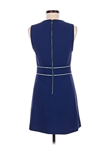 Alice + Olivia Cocktail Dress (view 2)