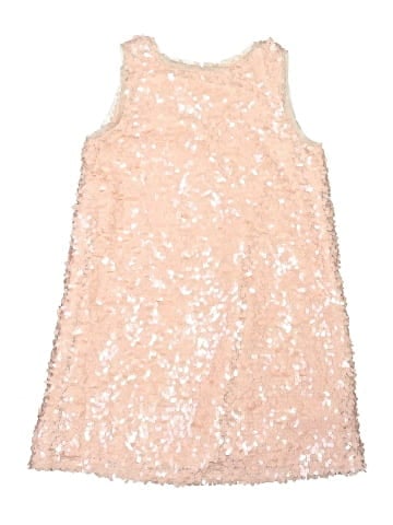 Gap Kids Dress (view 1)