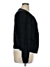 Croft & Barrow Black Blazer Size XL - photo 4