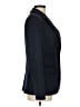 Boden Blue Blazer Size 6 - photo 4