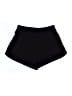 Tek Gear Solid Black Athletic Shorts Size S - photo 1