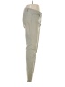 Eileen Fisher Gray Jeans Size S - photo 4