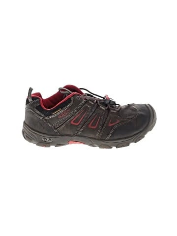 Keen Sneakers (view 1)