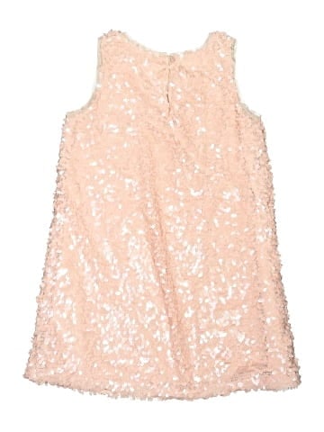 Gap Kids Dress (view 2)
