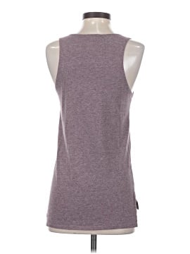 O'Neill Tank Top (view 2)