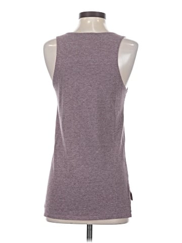O'Neill Tank Top (view 2)