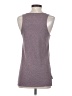 O'Neill Purple Tank Top Size S - photo 2