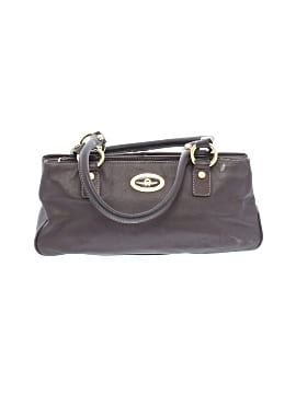 Etienne Aigner Shoulder Bag