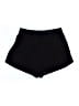 Tek Gear Solid Black Athletic Shorts Size S - photo 2