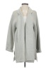 Madewell Gray Spencer Sweater-Coat Size S - photo 1