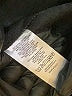 Ann Taylor LOFT 100% Polyester Black Jacket Size XS - photo 7