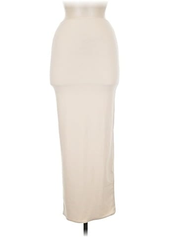 AYM Formal Skirt (view 1)